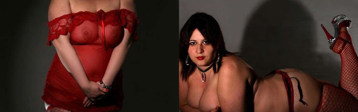 Gambar Header Profil