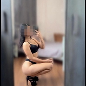 ani1515751 - +4915751543639, +491575-1543639, 01575-1543639