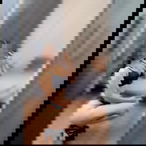 ani1515751 - +4915751543639, +491575-1543639, 01575-1543639