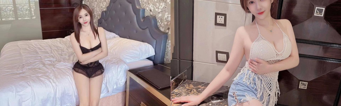 Заглавно изображение на профила