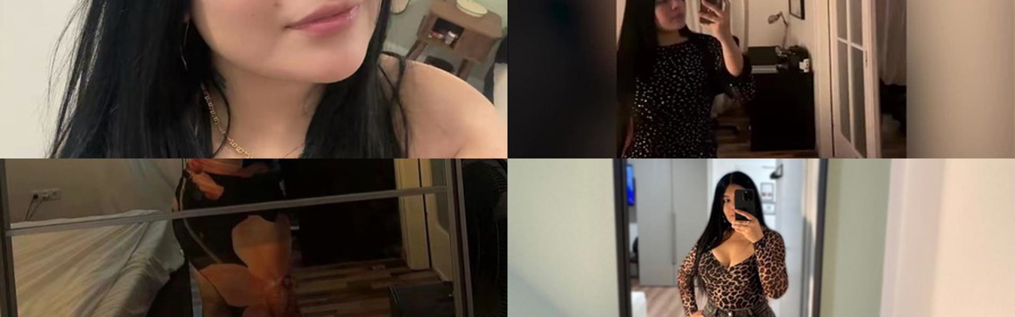 תמונת כותרת הפרופיל