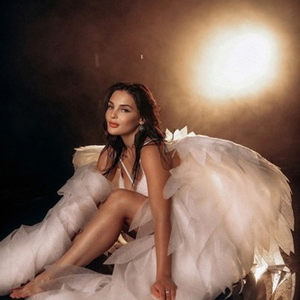 liana1761 - +4917616329900, +49176-16329900, 0176-16329900