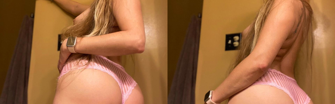 Imagen de encabezado del perfil