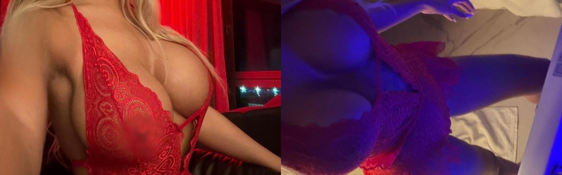 Gambar Header Profil