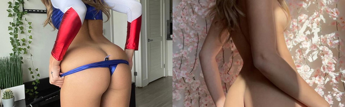 Profil-headerbillede