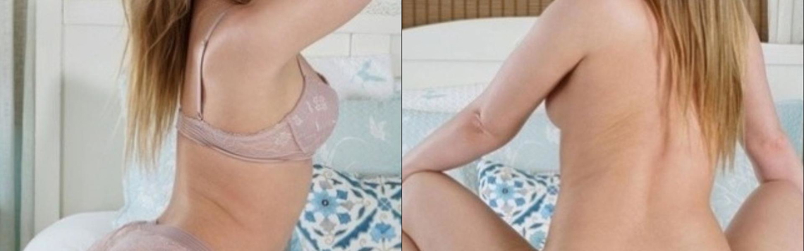 Profiilin otsikkokuva