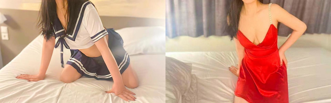 Imagen de encabezado del perfil