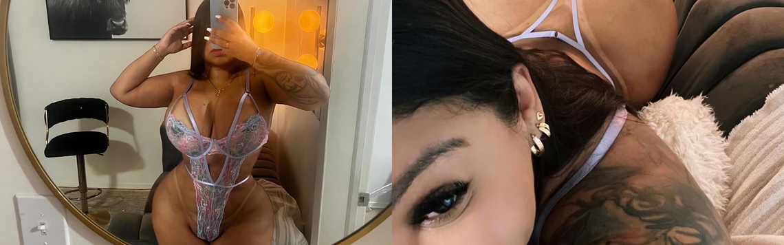 Profilio antraštės nuotrauka