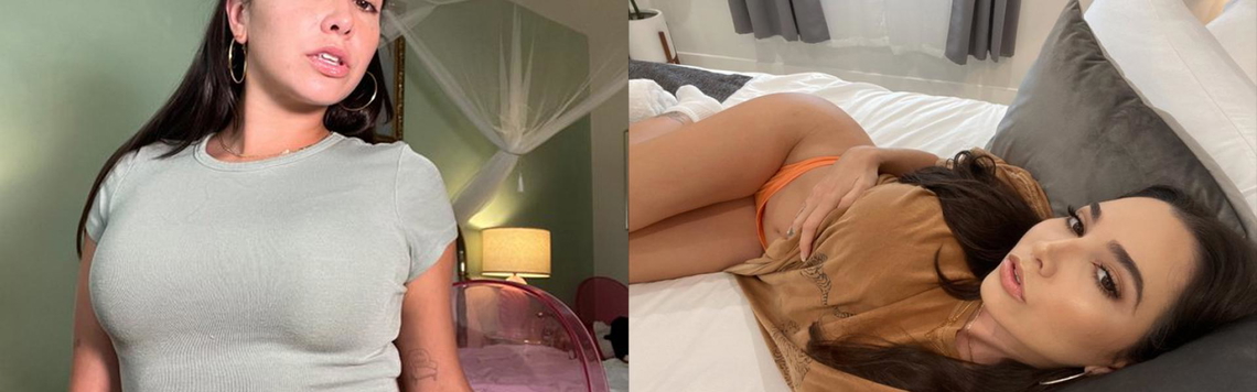 Profil-headerbillede