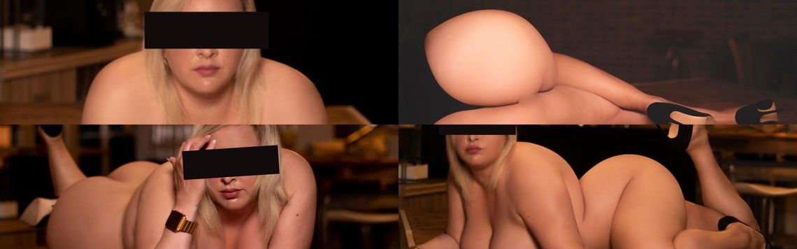 Immagine intestazione profilo