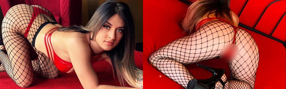 Profil-headerbillede