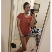 Kimberlywood - +16086075712, +1608-607-5712, (608)-607-5712