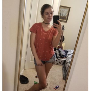 Kimberlywood - +16086075712, +1608-607-5712, (608)-607-5712