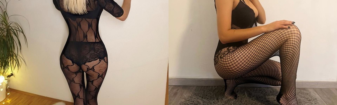 Gambar Header Profil