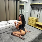 lilyfeliciaputri8 - +6285258355973, +62852-5835-5973, 0852-5835-5973