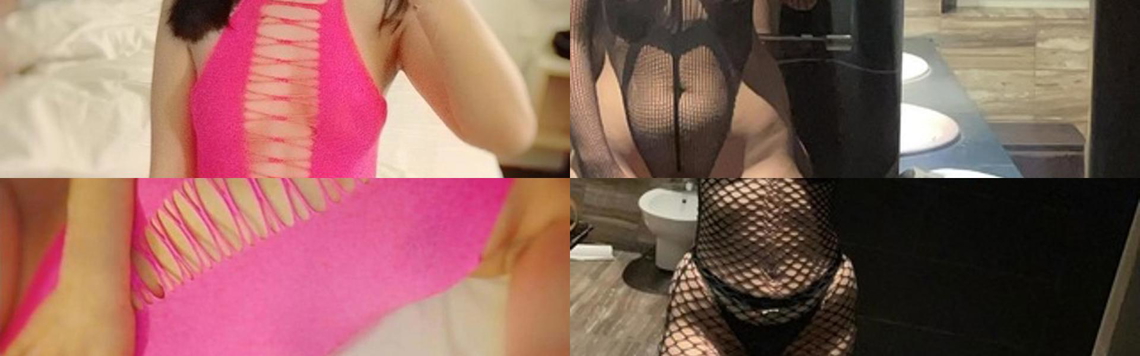 Gambar Header Profil