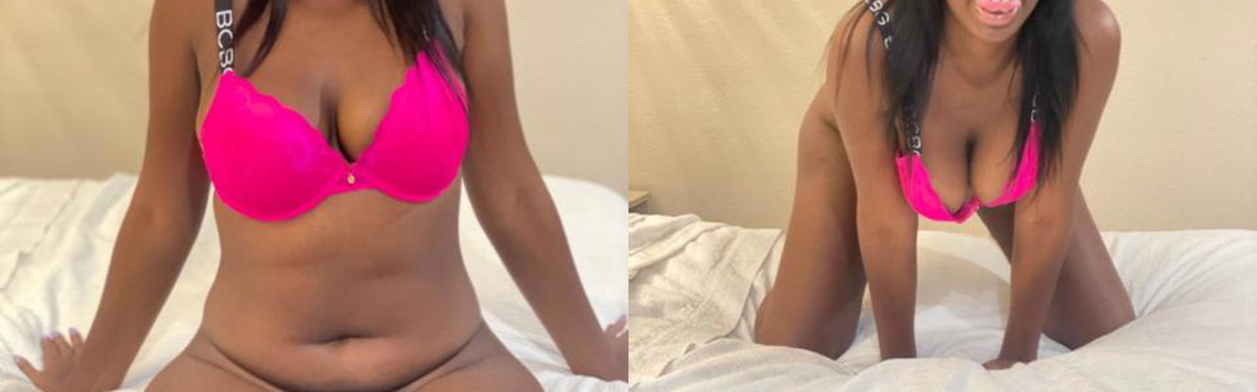 Zaglavna slika profila