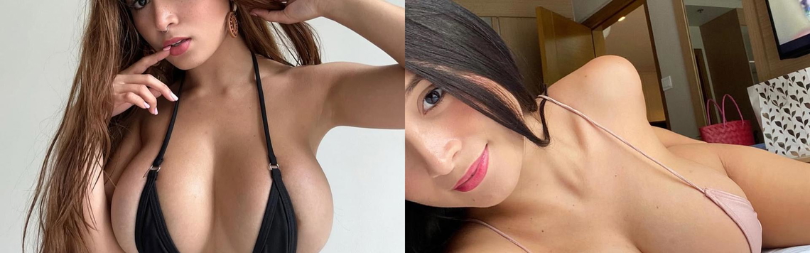 Zdjęcie nagłówka profilu