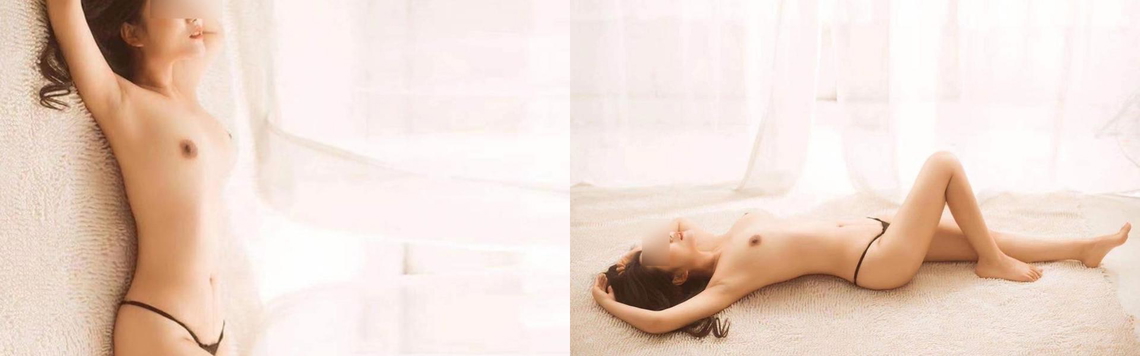 Gambar Header Profil