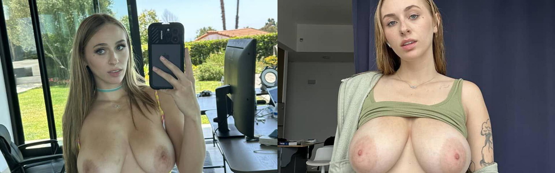 Profiilin otsikkokuva