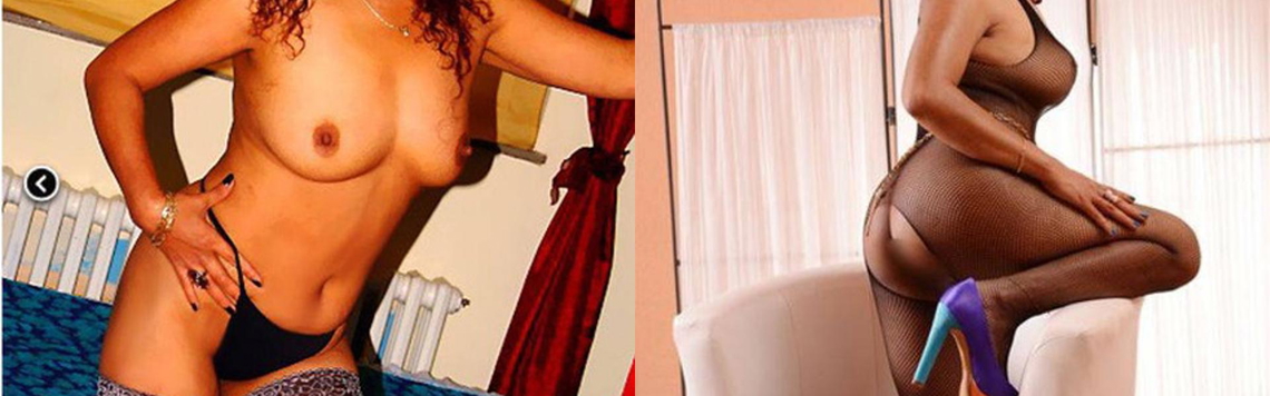 Profil-headerbillede