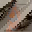 Изображение на профил