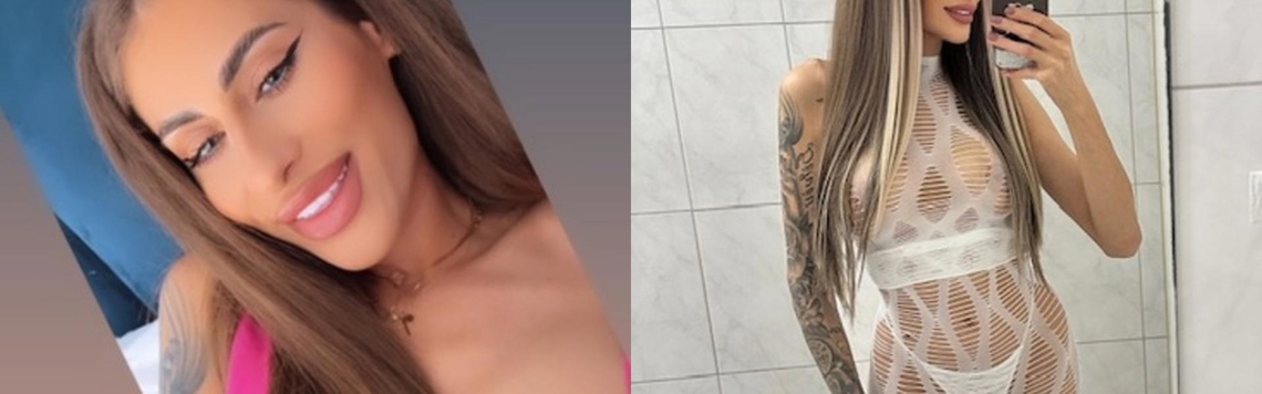 프로필 헤더 이미지