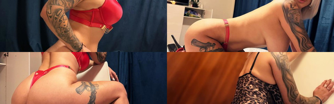 Gambar Header Profil