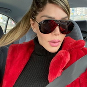 Lurcy - +33780994339, +337-80 99 43 39, 07-80-99-43-39