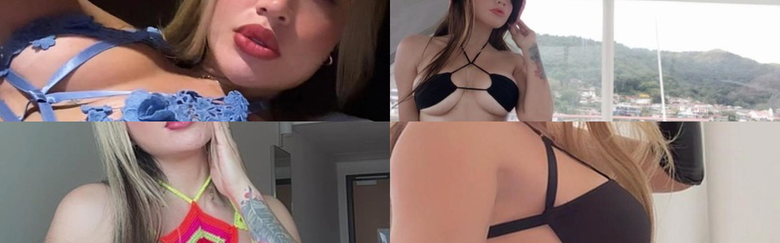 Zaglavna slika profila