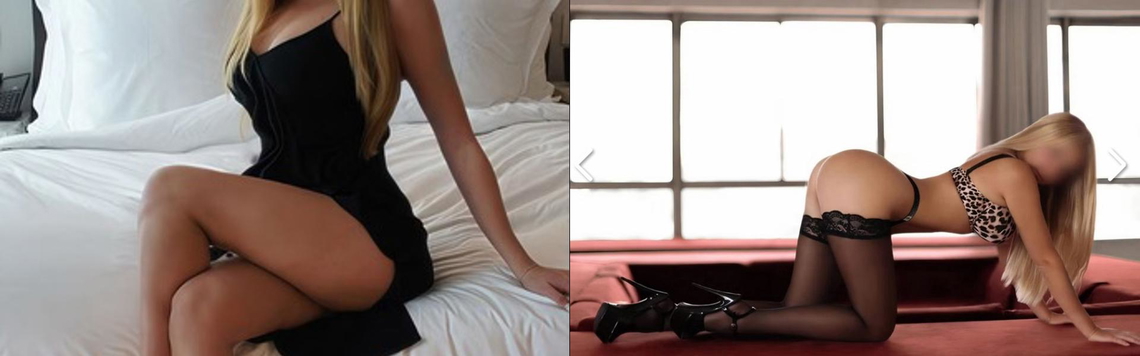 Profile Header Image