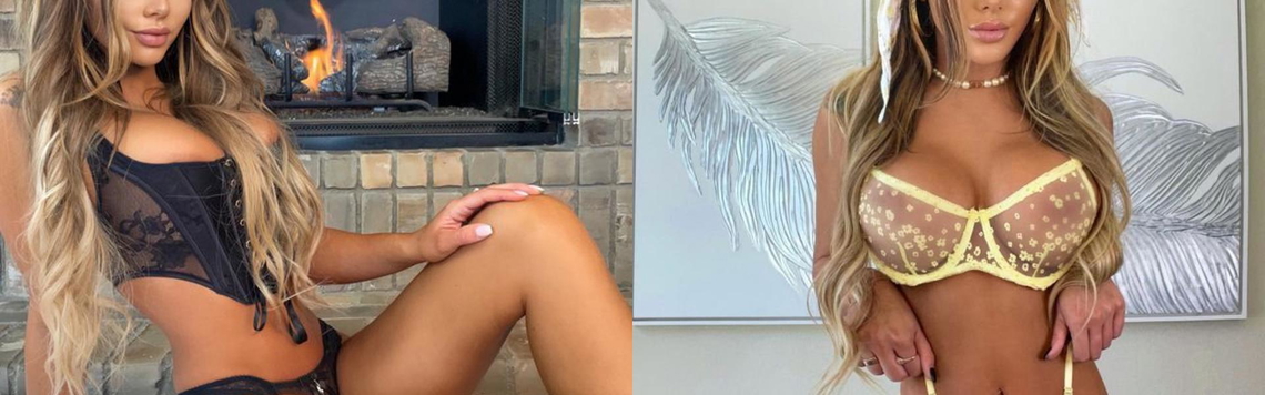 Profil-headerbillede