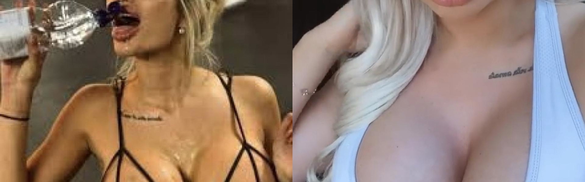 Profilio antraštės nuotrauka