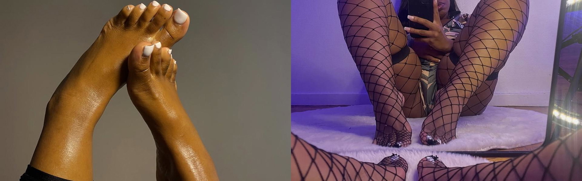 Profilio antraštės nuotrauka