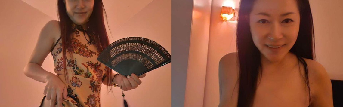 Gambar Header Profil