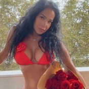 karol15214 - +4915214916018, +491521-4916018, 01521-4916018