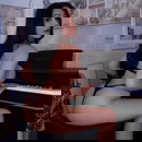 Изображение на профил