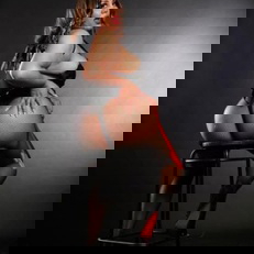 lisalatina - +4915219419860, +491521-9419860, 01521-9419860