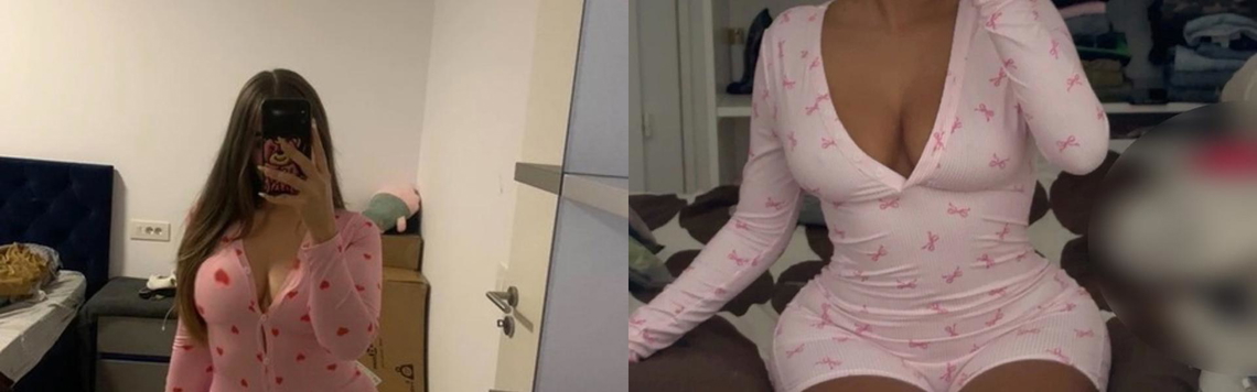 ภาพส่วนหัวโปรไฟล์