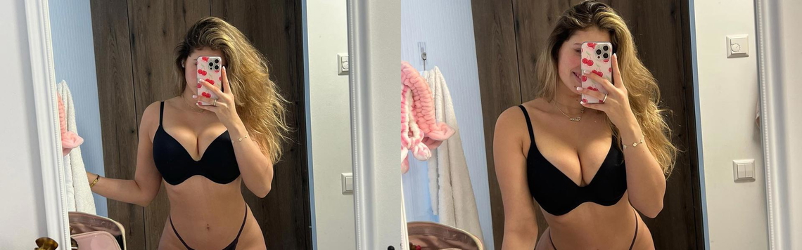 Ảnh tiêu đề hồ sơ