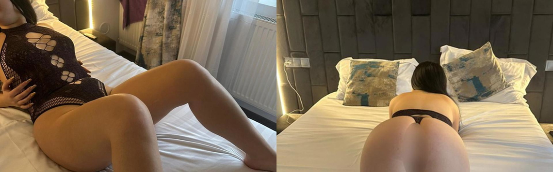 Gambar Header Profil