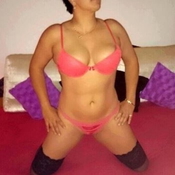 damaris - +491727051950, +49172-7051950, 0172-7051950