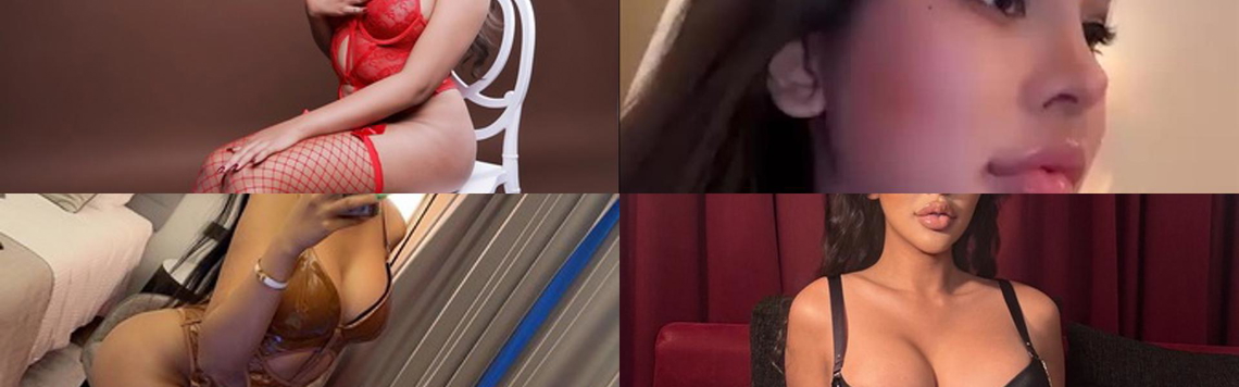 Zaglavna slika profila