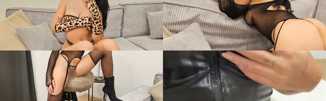 Gambar Header Profil