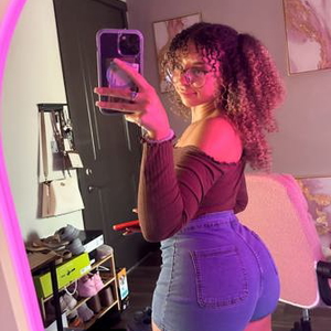 Alice698 - +306982883642, +30698-288 3642, 698-288-3642