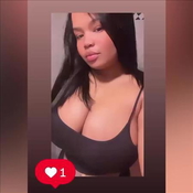 BettygeilBusse100DindeineStadt1 - +4915510168188, +4915510-168188, 015510-168188