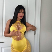 Camille01 - +15878858589, +1587-885-8589, (587)-885-8589