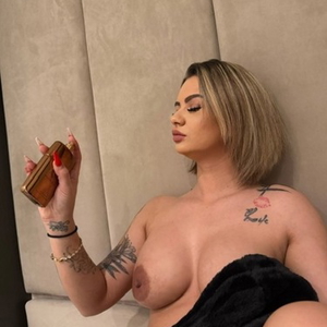 sexysimonetopservicegf61 - +4915562299748, +4915562-299748, 015562-299748