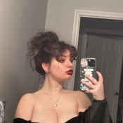 hailey97 - +3197058033767, +31970-580 33767, 0970-580-33767