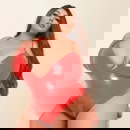 Зображення профілю